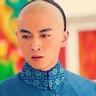 daftar baccarat online Bibir Shangguan Haitang bengkak seperti sosis